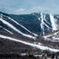 Vermont's Killington and Pico ski resorts to change hands