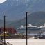 With Juneau cruise caps on the way, will new lines have trouble securing space?