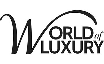 World of Luxury 2024