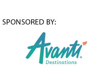 2025 Ready: Avanti Advantage Insights & Online Tools Demo