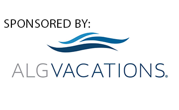 ALG Vacations®: Together We Move People