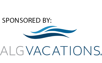 ALG Vacations(R): Growing with Purpose