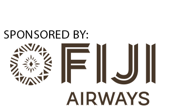 Bula Dallas! Fiji Airways' New Nonstop Service from Dallas to Fiji