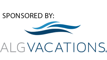 Celebrate Travel Advisor Appreciation Month with ALG Vacations®