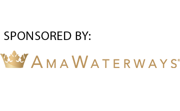 Celebration of Wine River Cruises with AmaWaterways