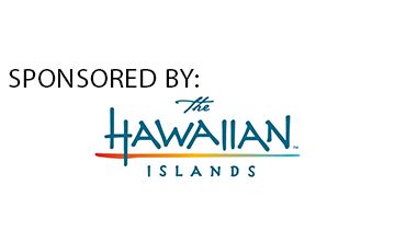 Discover The Hawaiian Islands: Unlock Exclusive Travel Insights, Offers, and Updates for Your Clients.