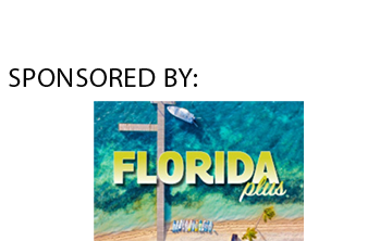 Florida Plus