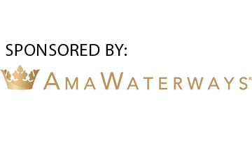 Grow Your Group Business with AmaWaterways