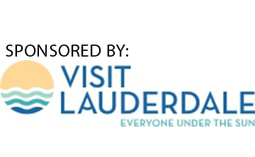 Ideas and Itineraries for Greater Fort Lauderdale