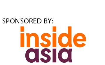 Immersive Cultural Adventures in Asia, with Inside Japan and Inside Asia