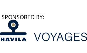 Introducing Havila Voyages – The Best Way to Experience the Best of Norway