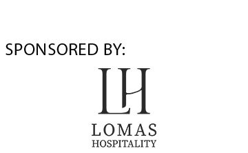 Lomas Hospitality Insider: Elevating Travel Experiences with More Inclusive™