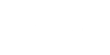 Northstar Travel Group