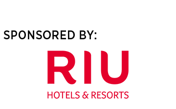 RIU’s Latest Openings, Renovations and Key Selling Points