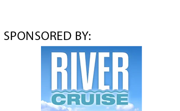 River Cruises Plus