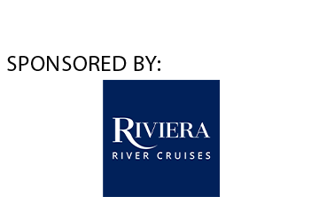 Riviera River Cruises Unbeatable 2026 Value