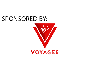 Sea more with Virgin Voyages; with a new ship, regions and WAVE season