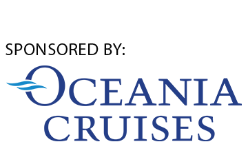 Selling The Oceania Cruises Experience