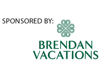 Stories that Sell: Ireland & Scotland with Brendan Vacations