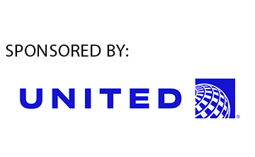 Summer 2025: United’s largest ever transatlantic schedule