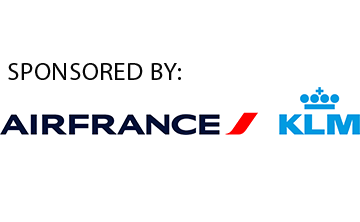 The Parisian Experience: A Guide to Air France’s Hub and More