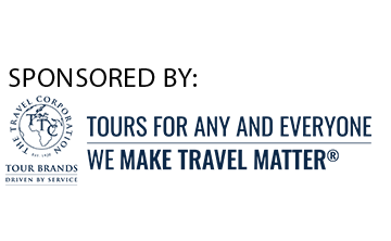 Tours For Any And Everyone