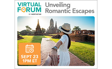 Unveiling Romantic Escapes: Virtual Forum