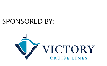 Victory Cruise Lines: 2025 Destination Experiences & Inclusion