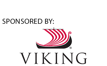 Viking, Your Best Business Partner