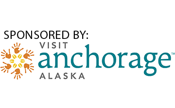 Visit Anchorage: Explore What's New in Anchorage and Southcentral Alaska