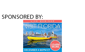 Visit Florida