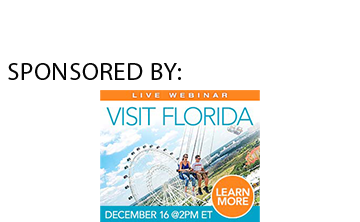 Visit Florida