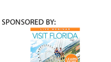 Visit Florida