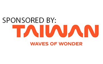 Waves of Wonder: An Introduction to Taiwan’s Must-See Attractions and Hidden Gems