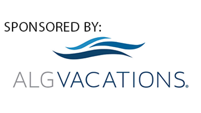 Webinar: ALG Vacations: Growing with Purpose