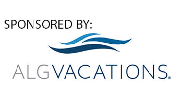 Webinar: ALG Vacations: Growing with Purpose